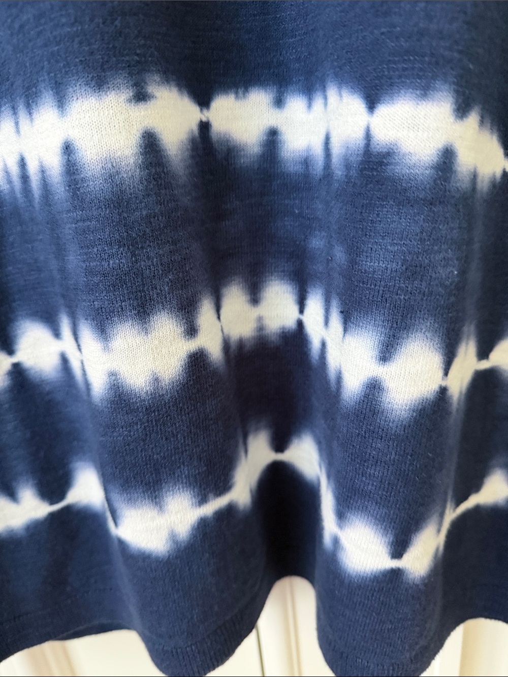 Talbots sweater - Picture 3 of 5